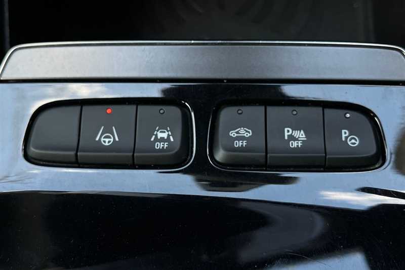 Used Vauxhall Mokka 2023 for sale - 78217008: Photo 49