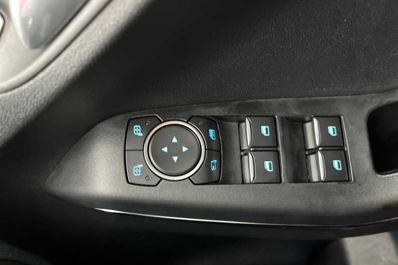 Used Ford Puma 2021 for sale - 77728058: Photo 16