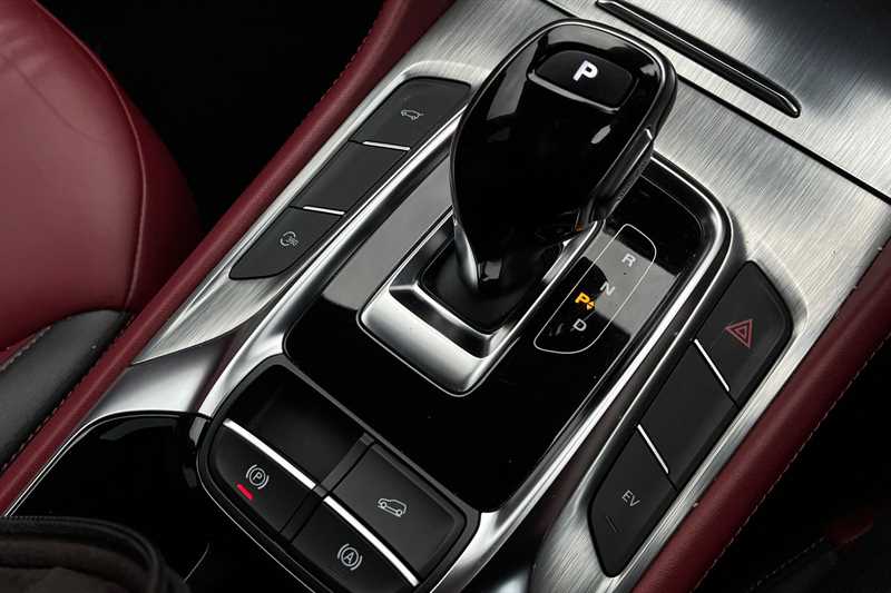 Used MG MG HS 2023 for sale - 77334782: Photo 48