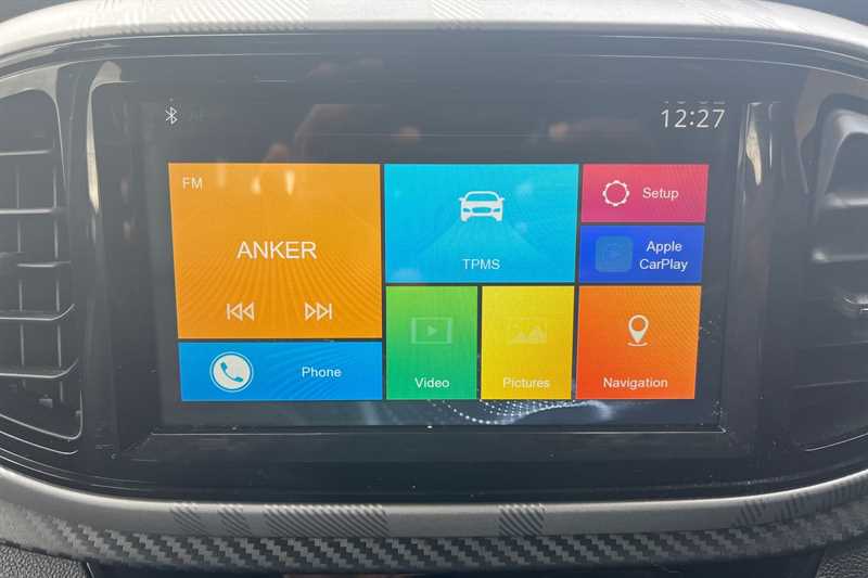 Used MG MG3 for sale - 78142515: Photo 17