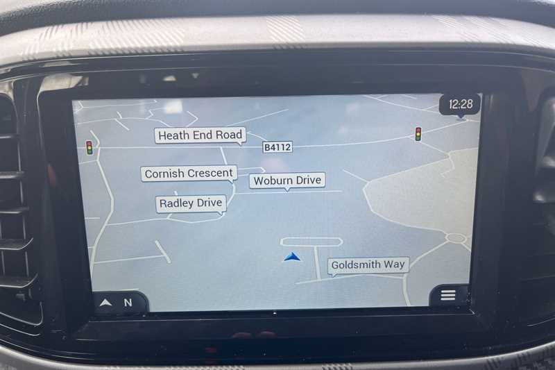 Used MG MG3 for sale - 78142515: Photo 18