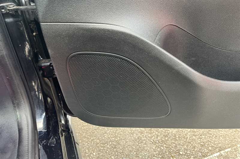 Used MG MG3 for sale - 78142515: Photo 27