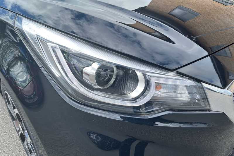 Used MG MG3 for sale - 78142515: Photo 28