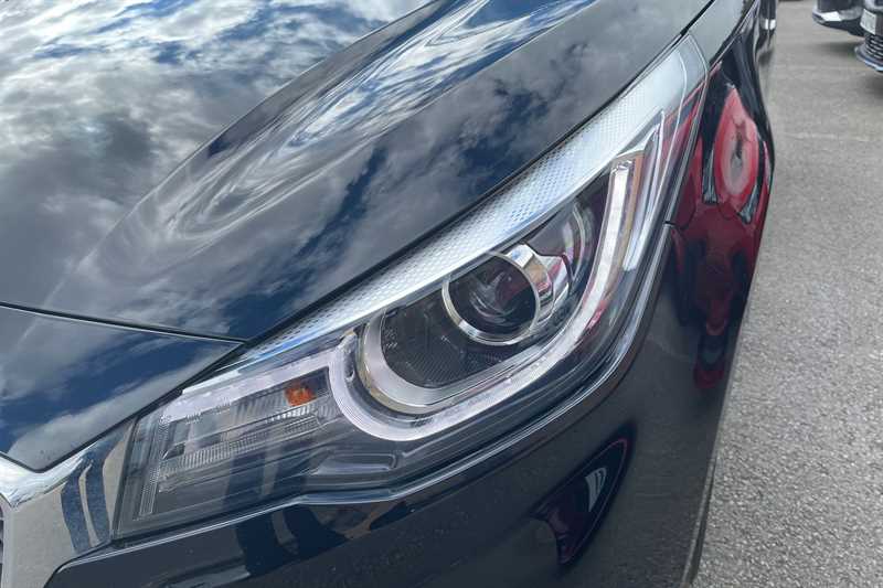 Used MG MG3 for sale - 78142515: Photo 29