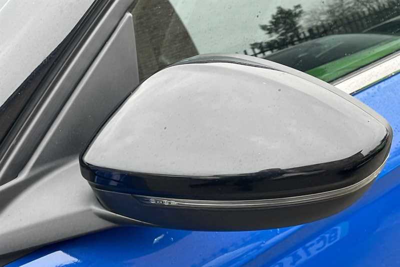 Used Vauxhall Corsa 2022 for sale - 78160543: Photo 35