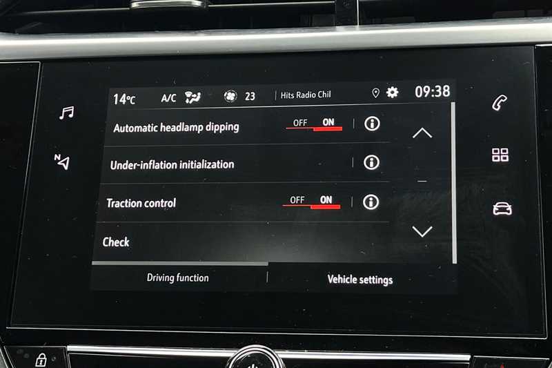 Used Vauxhall Corsa 2022 for sale - 78160543: Photo 44