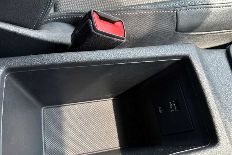 Used Audi Q2 2020 for sale - 77561666: Photo 40