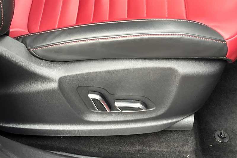 Used MG MG HS 2023 for sale - 77416582: Photo 26