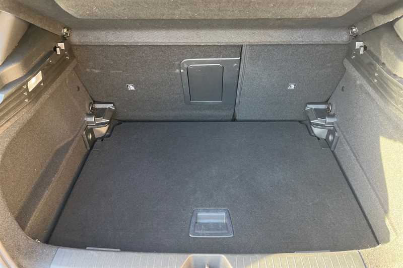 Used Vauxhall Astra 2023 for sale - 76955578: Photo 25