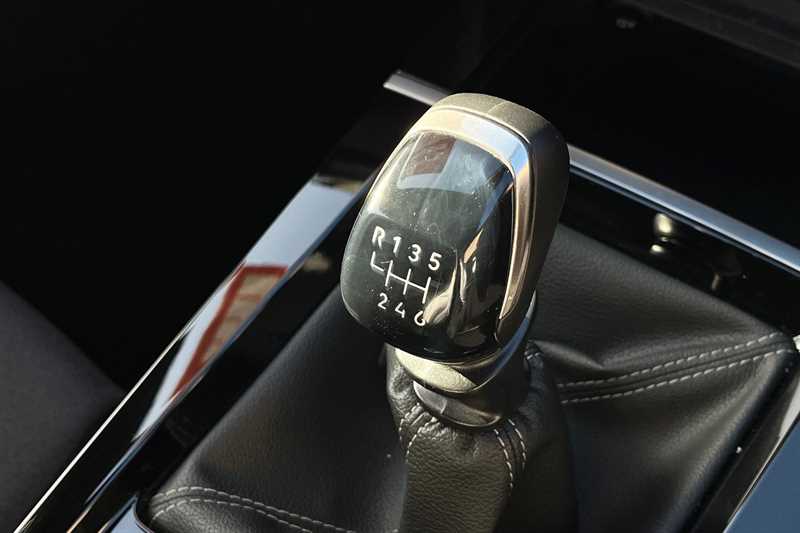 Used Vauxhall Astra 2023 for sale - 76955578: Photo 48