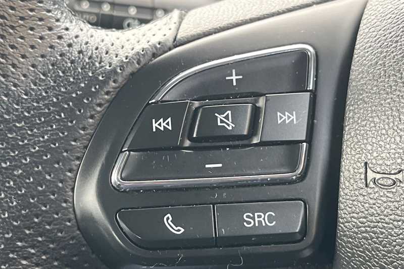 Used MG MG3 2023 for sale - 78207479: Photo 22