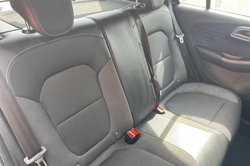 Used MG MG3 2023 for sale - 78207479: Photo 24