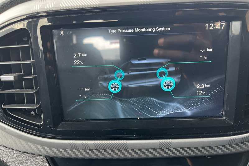 Used MG MG3 2023 for sale - 78207479: Photo 43