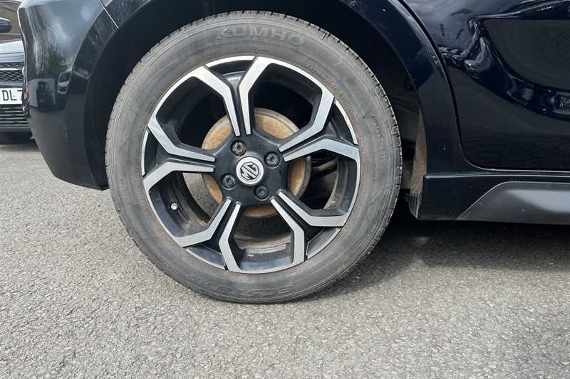 Used MG MG3 2023 for sale - 78174241: Photo 10