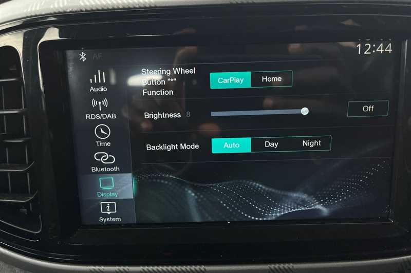 Used MG MG3 2023 for sale - 78174241: Photo 40