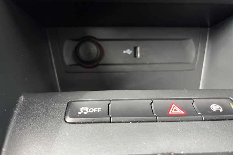 Used MG MG3 2023 for sale - 78174241: Photo 44