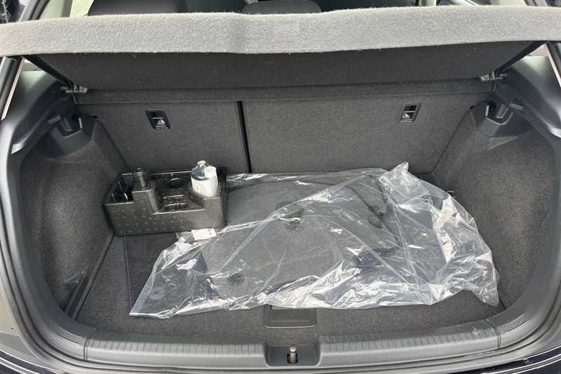 Used Volkswagen Polo 2022 for sale - 76448662: Photo 25