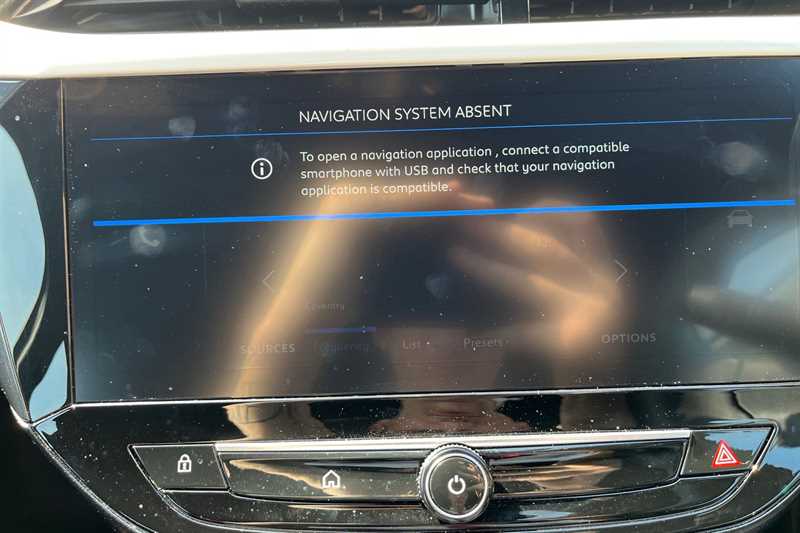 Used Vauxhall Corsa 2025 for sale - 78208455: Photo 18