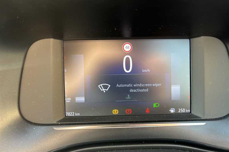 Used Vauxhall Corsa 2025 for sale - 78208455: Photo 20