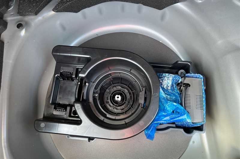 Used Vauxhall Corsa 2025 for sale - 78208455: Photo 37