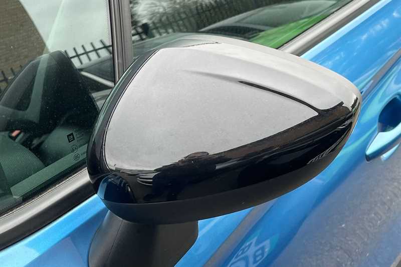 Used Vauxhall Crossland X 2019 for sale - 78221581: Photo 35