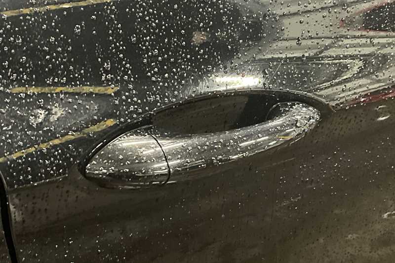 Used Vauxhall Astra 2019 for sale - 76489009: Photo 33