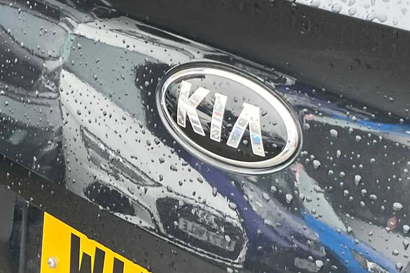Used Kia Ceed 2020 for sale - 77700444: Photo 30