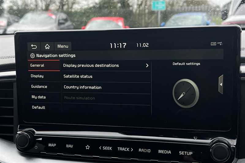 Used Kia Ceed 2020 for sale - 77700444: Photo 44