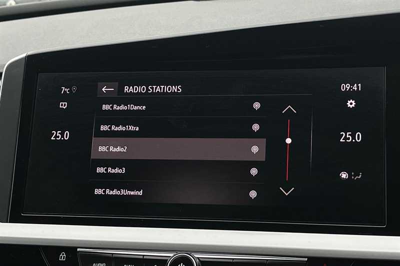 Used Vauxhall Grandland 2022 for sale - 77429947: Photo 19