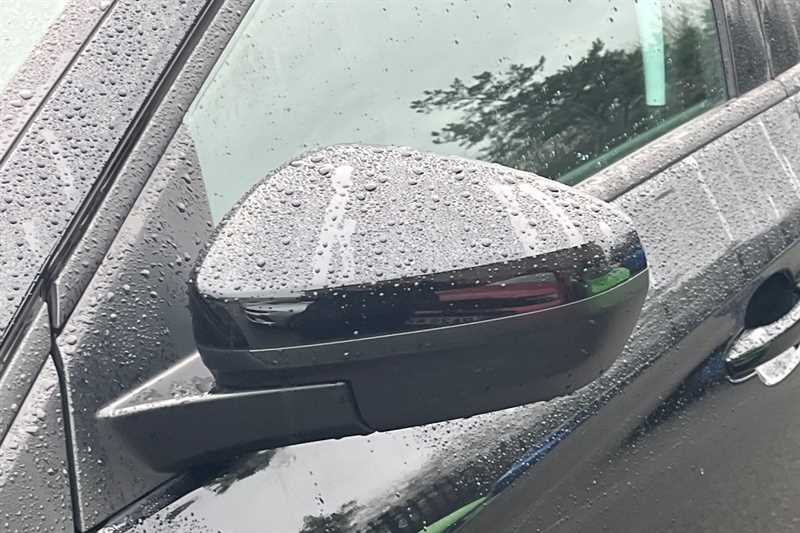 Used Vauxhall Grandland 2022 for sale - 77429947: Photo 35