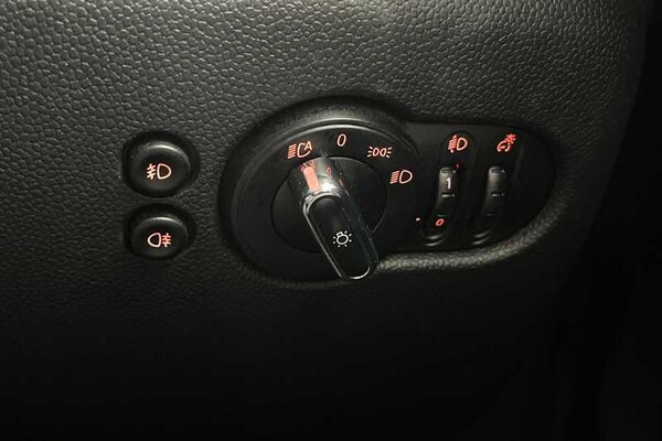 Used MINI Convertible 2018 for sale - 76168942: Photo 49
