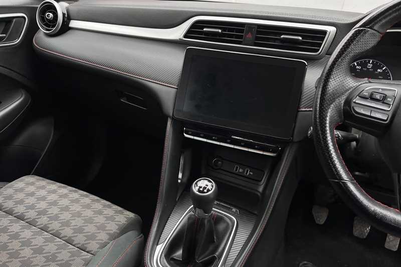 Used MG MG ZS 2021 for sale - 77895331: Photo 14