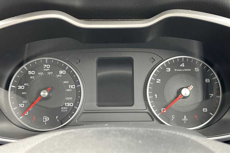 Used MG MG ZS 2021 for sale - 77895331: Photo 20