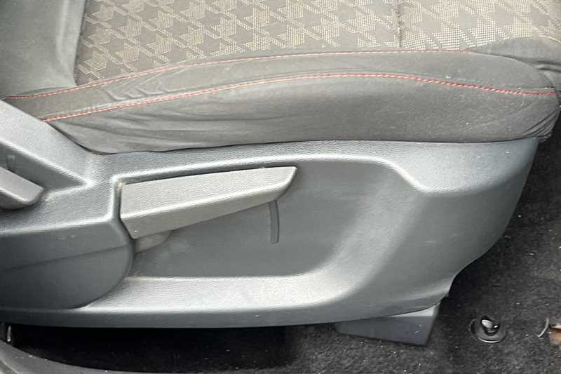 Used MG MG ZS 2021 for sale - 77895331: Photo 26