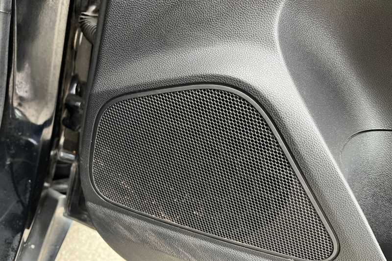 Used MG MG ZS 2021 for sale - 77895331: Photo 27