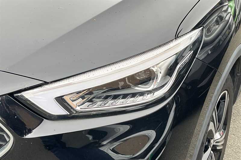 Used MG MG ZS 2021 for sale - 77895331: Photo 29