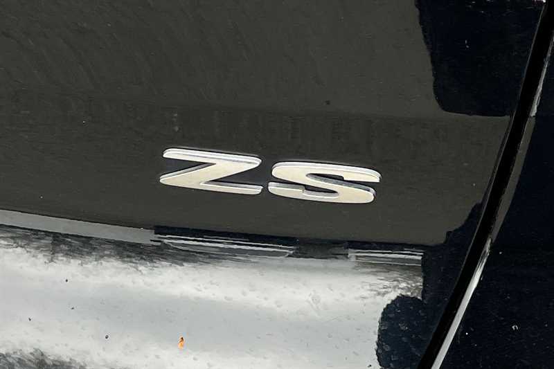 Used MG MG ZS 2021 for sale - 77895331: Photo 30