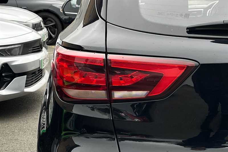 Used MG MG ZS 2021 for sale - 77895331: Photo 31