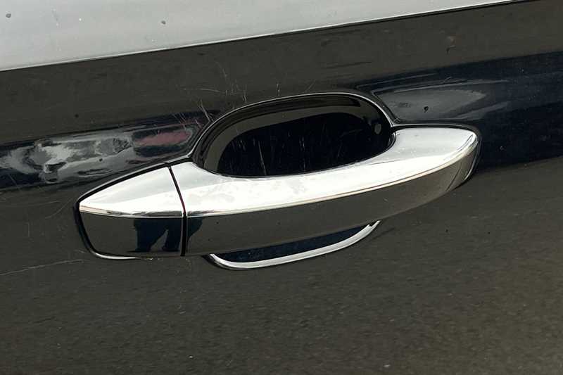 Used MG MG ZS 2021 for sale - 77895331: Photo 33