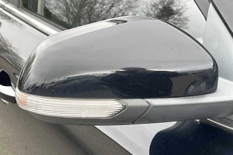 Used MG MG ZS 2021 for sale - 77895331: Photo 34