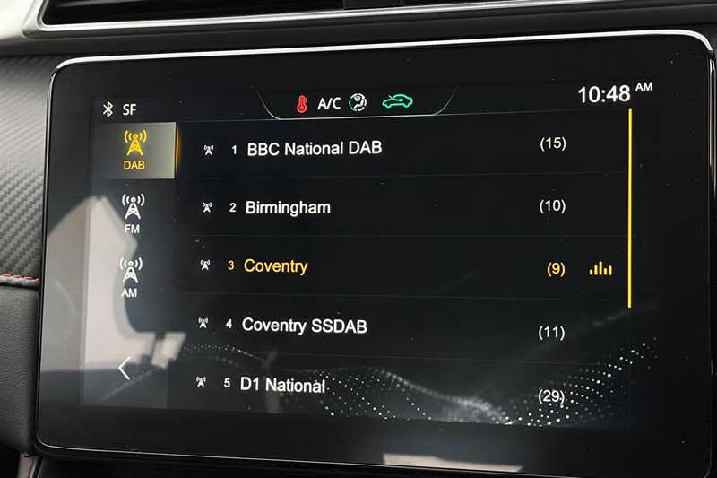 Used MG MG ZS 2021 for sale - 77895331: Photo 43