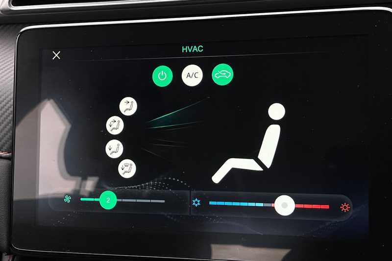 Used MG MG ZS 2021 for sale - 77895331: Photo 46