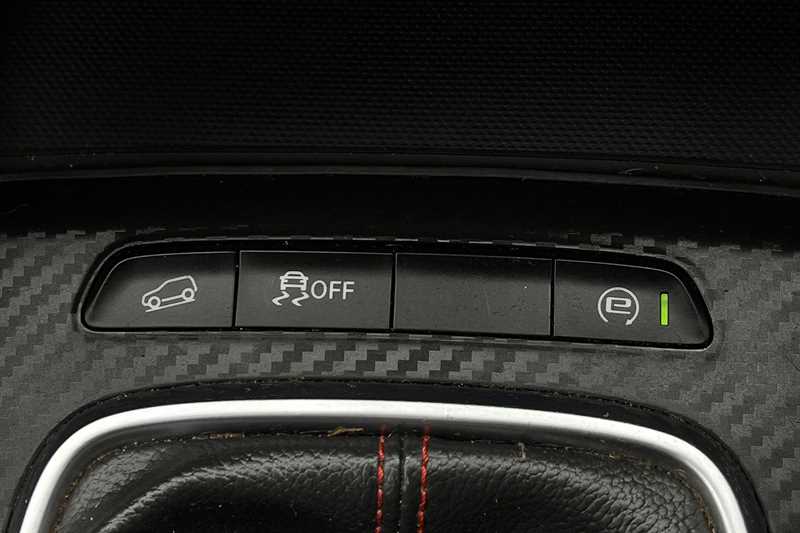 Used MG MG ZS 2021 for sale - 77895331: Photo 48