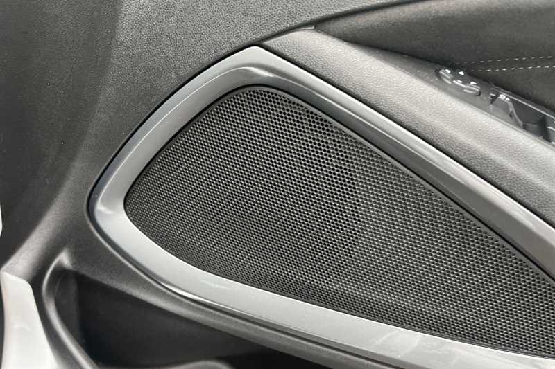 Used Vauxhall Crossland 2024 for sale - 77811602: Photo 27