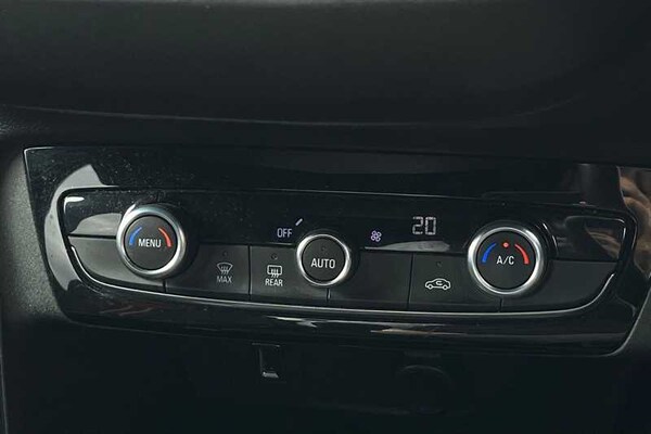 Used Vauxhall Corsa 2022 for sale - 76217413: Photo 15