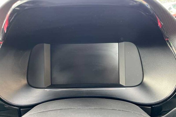 Used Vauxhall Corsa 2022 for sale - 76217413: Photo 20