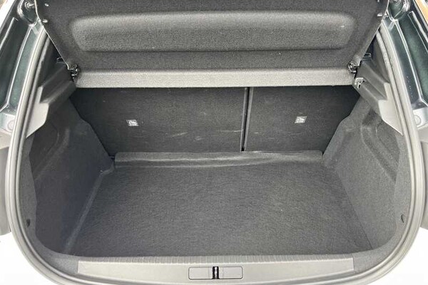Used Vauxhall Corsa 2022 for sale - 76217413: Photo 25
