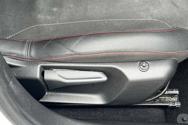Used Vauxhall Corsa 2022 for sale - 76217413: Photo 26