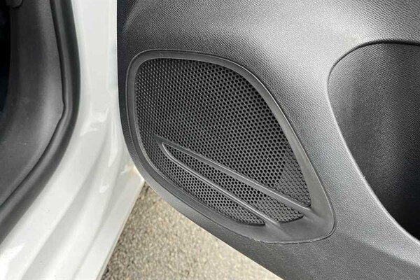 Used Vauxhall Corsa 2022 for sale - 76217413: Photo 27