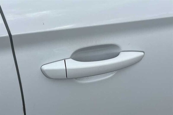 Used Vauxhall Corsa 2022 for sale - 76217413: Photo 33